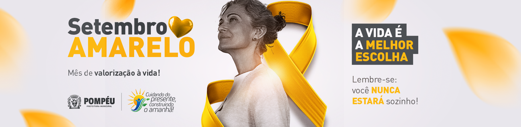 setembro_amarelo